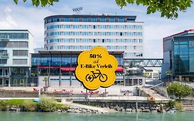 Voco Villach By Ihg  4* Österreich